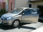 Opel corsa essence gpl - Miniature