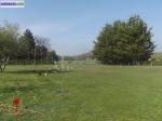 Terrain constructible - Miniature