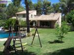 Villa / maison 7 pièces 194 m² dans le luberon - Miniature