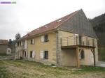 Appartements et duplex neufs proche plus grand domaine... - Miniature