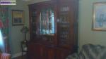 Bibliotheque directoire - Miniature