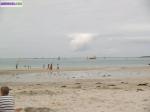 Loue a l annee maison bord de mer - Miniature