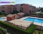 Location vacances - Miniature