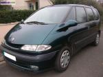 Espace iii 2,2l dt rte - Miniature