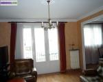 Urgent appartement t4 nantes chaletres-mitrie - Miniature