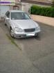 Mercedes c200 classe2 - Miniature