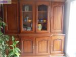 Meuble haut - Miniature