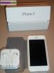 Iphone 5 32gb neuf - Miniature