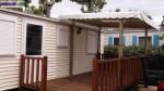Location mobile home - Miniature