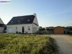 Plourin  maison individuelle - Miniature