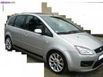 Ford c max  - Miniature