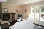 Maison en location vacance - Miniature
