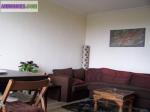Appartement quimper - Miniature