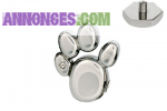 Accessoires magnetiques - Miniature