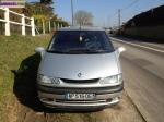 Renault espace 3 - Miniature