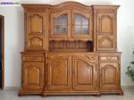 Salle a manger - Miniature