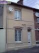 Maison 5 pieces de 65m2 - Miniature