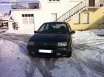 Clio 1.2 - Miniature