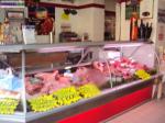 Boucherie charcuterie traiteur - Miniature