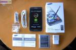 Samsung galaxy note 2 - Miniature