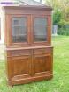 4 portes louis philippe - Miniature