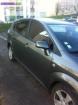 Toyota corolla verso 7 places 2.2 d4d 136ch - Miniature