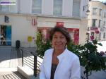 Conseil en relations humaines - Miniature