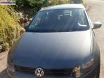 Polo tdi 75 ch 3200 km 5 portes - Miniature