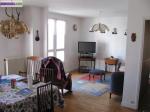 Appartement t4/5 100 m2 toulouse minimes 31200 - Miniature