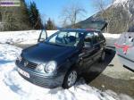 Vw polo 1.2 - Miniature