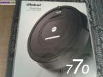 Irobot.770.now - Miniature