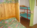 Location - Miniature