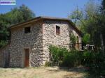 Jolie petit maison en toscane - Miniature