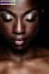 Coiffeurs/coiffeuses - Miniature