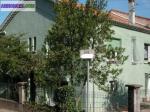 Maison alès - 185 000€ - 120m² - 5687 - Miniature