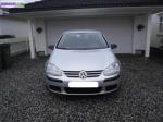 Volkswagen golf 1.4 - Miniature