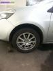 Clio iii  phase ii - Miniature