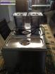 Bain marie - Miniature