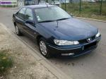 Peugeot 406 2.0 hdi 110 st pack confort - Miniature