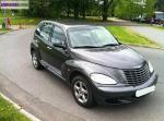 Chrysler pt cruiser 2.2 crd limited - Miniature