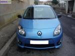 Twingo 1.5 dci diesel - Miniature