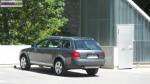 Echange audi quatro allroad - Miniature