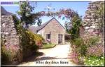 Bretagne gîtes des deux baies - Miniature