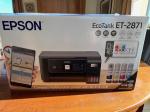 Epson ecotank et 2871 - Miniature