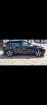 Megane 3 gt 2.0 dci 165 ch - Miniature