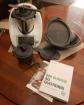 Robot thermomix tm6  - Miniature