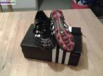 Chaussures de foot adidas - Miniature