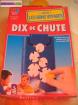 Dix de chute de voyage - Miniature