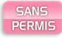 Location auto sans permis st pierre coursan fleury - Miniature