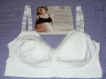 Brassiere allaitement - Miniature